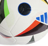 Euro24 training voetbal