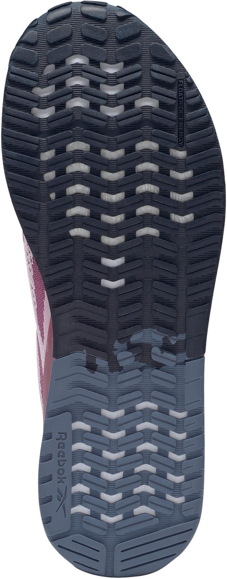 REEBOK NANO X1