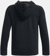 Rival Fleece hoodie
