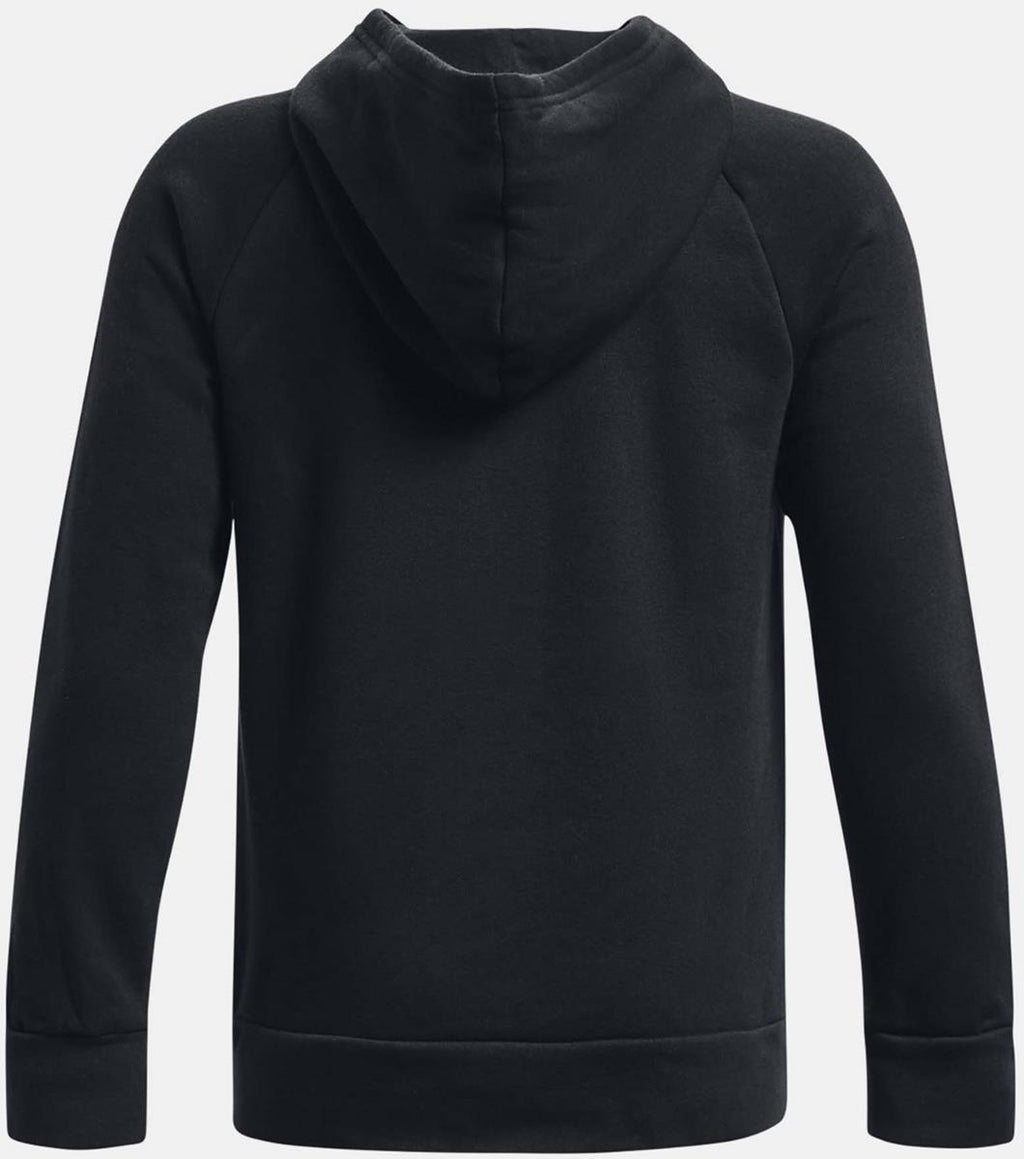 Rival Fleece hoodie