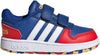 Hoops 2.0 Cmf I