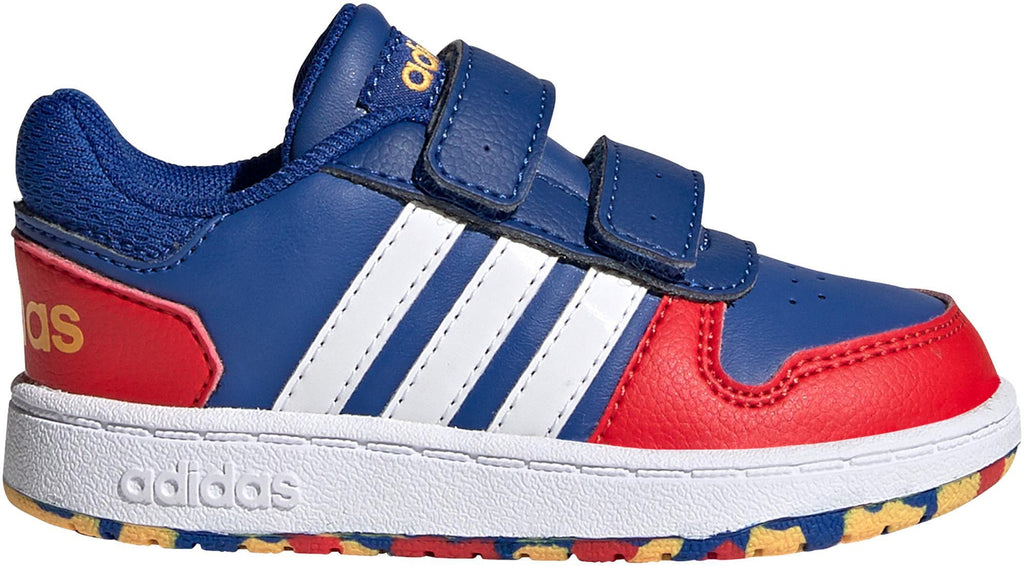 Hoops 2.0 Cmf I