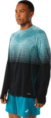 Seamless Ls Top