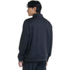 Ua Armour Fleece 1/4 Zip
