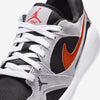 Jordan Cmft Era Big Kids' s Basketbalschoenen