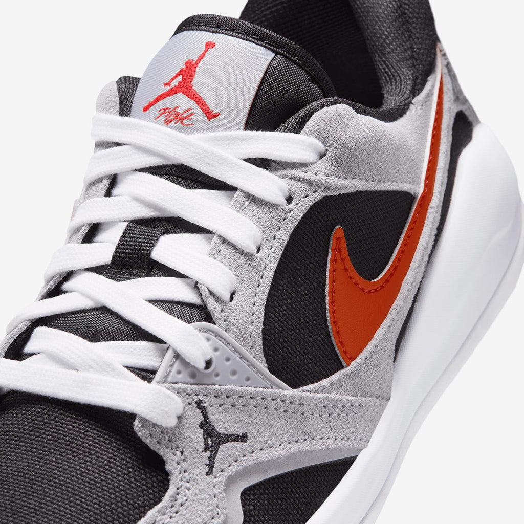Jordan Cmft Era Big Kids' s Basketbalschoenen