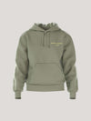 Essential 1 Hoodie