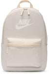 heritage backpack (25l)