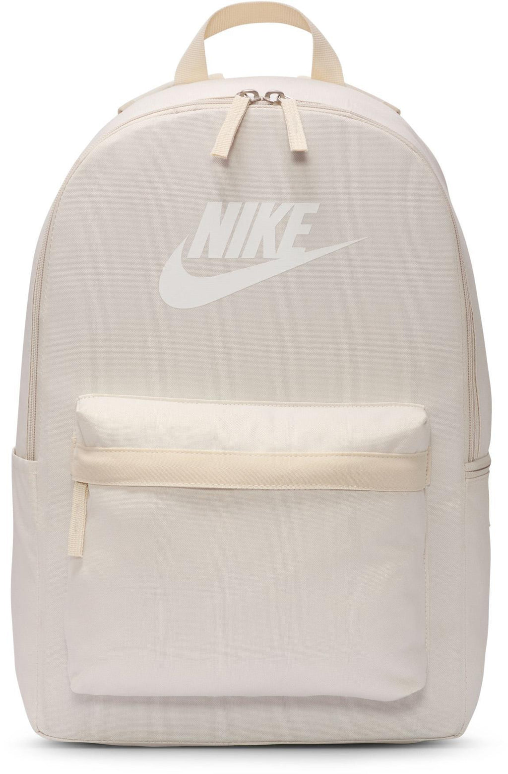 heritage backpack (25l)