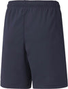 mcfc 3rd shorts replica jr