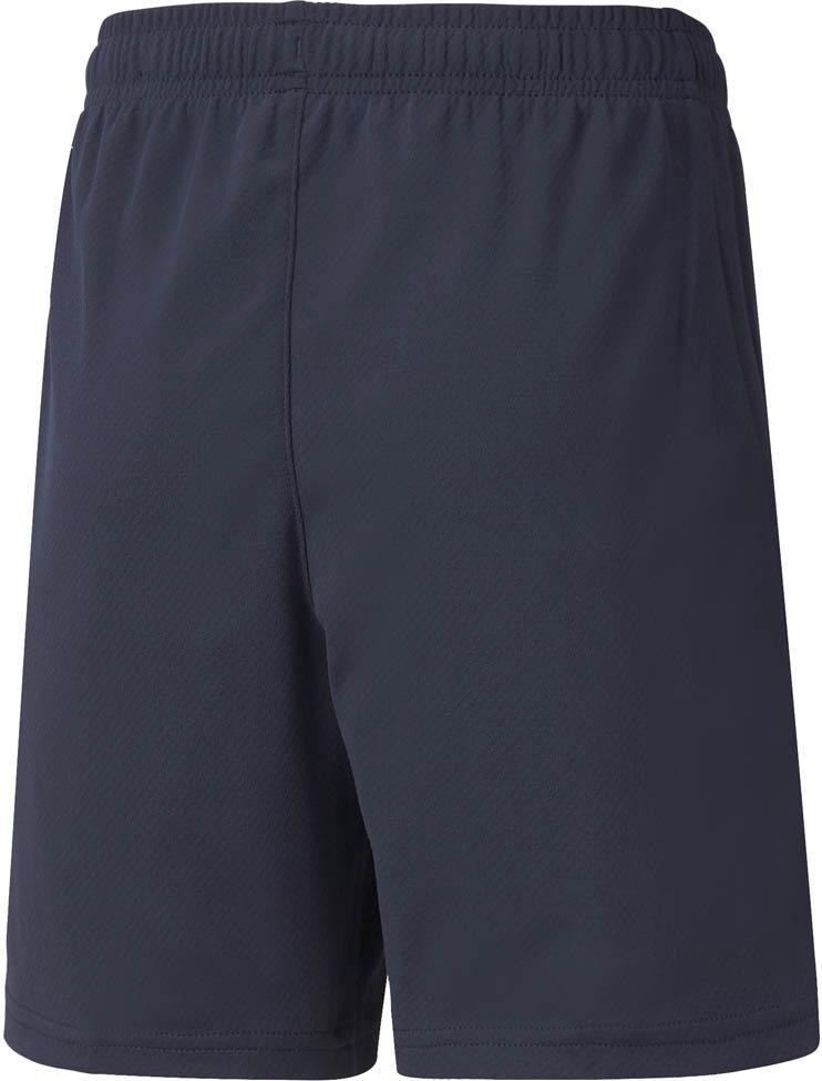 mcfc 3rd shorts replica jr