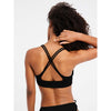 Mm Patio Triangle Bikini Top