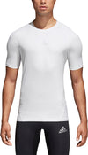 adidas ASK SPRT SST M