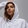 Jordan Sport Crossover Women's Dri-fit Shirt