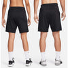 Dri-FIT Totality 9i short