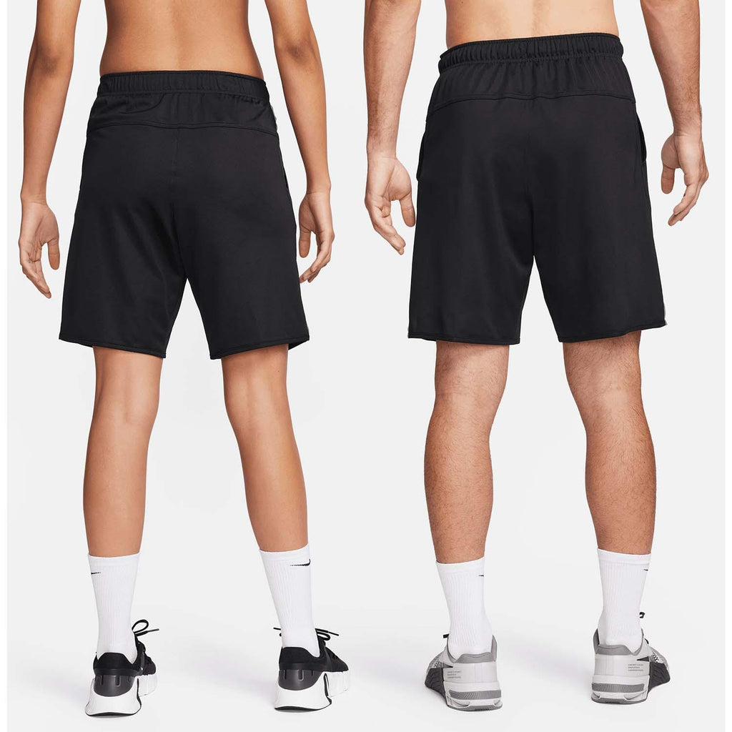 Dri-FIT Totality 9i short