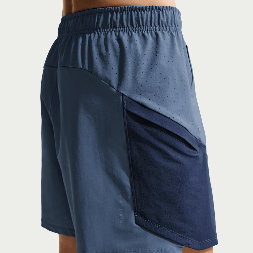 Pro Training Men's Dri-fit Adv  Shorts