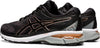 GT-2000™ 8 (NARROW) hardloopschoenen