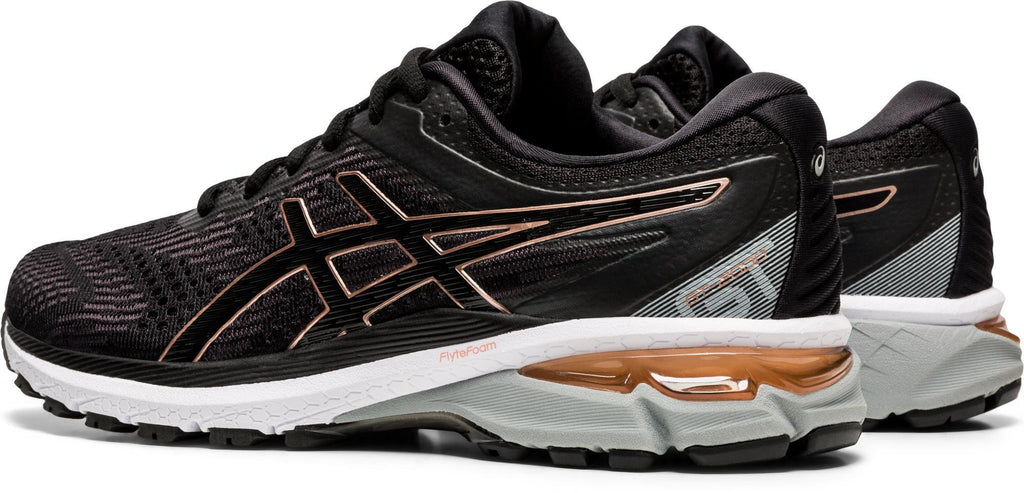 GT-2000™ 8 (NARROW) hardloopschoenen