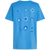 Wotw T-shirt strand