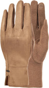 napinlahti gloves