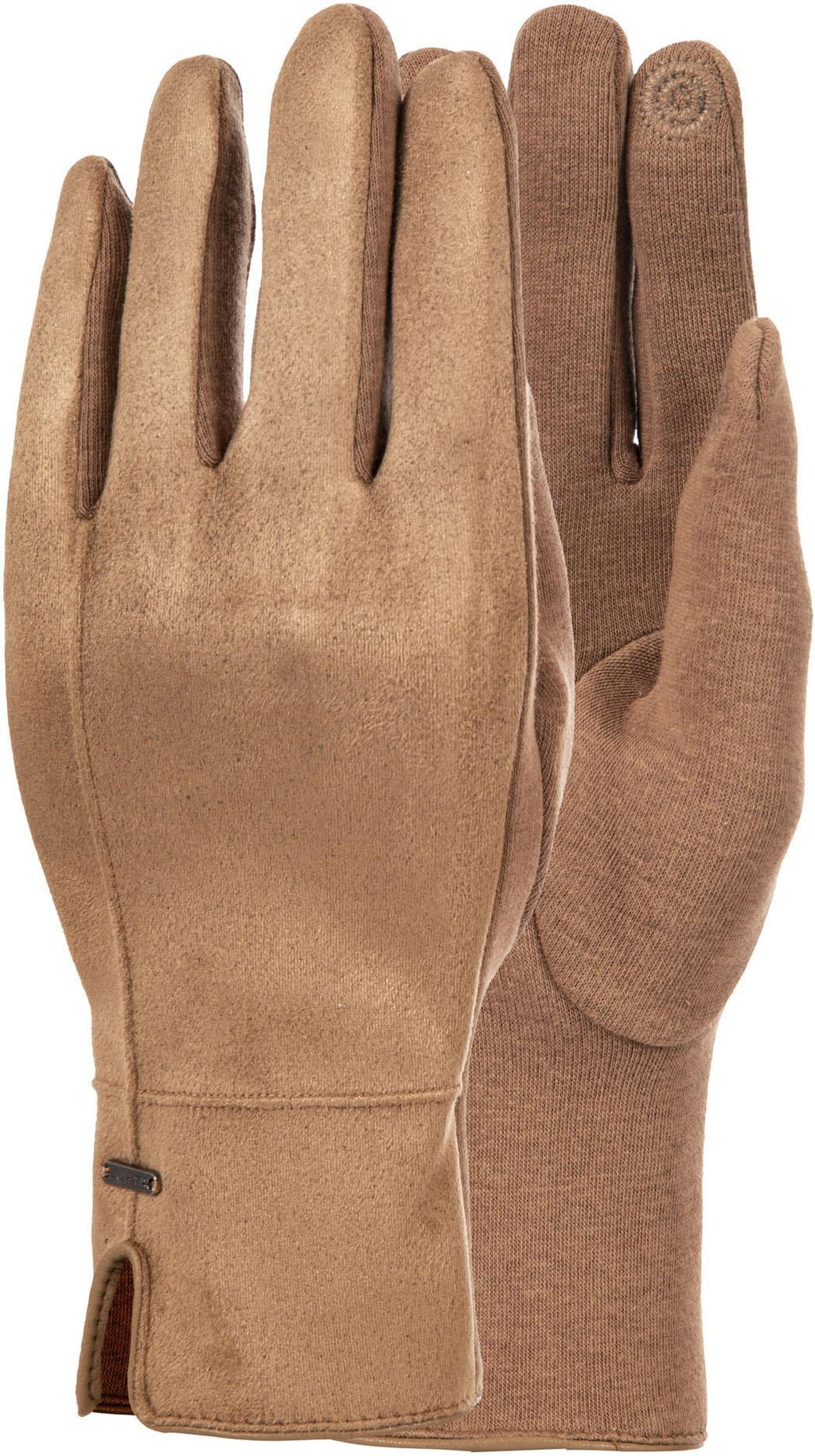 napinlahti gloves