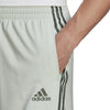 M 3S CHELSEA Hr.Short, Plain weave -Hydrophilic (midori)