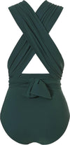Multiway Swimsuit