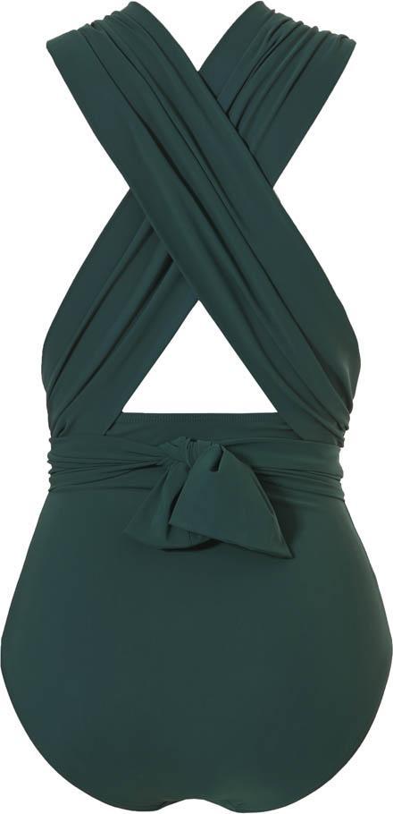 Multiway Swimsuit