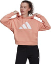 W Fi 3b Hoodie