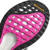 SOLAR GLIDE 3 W