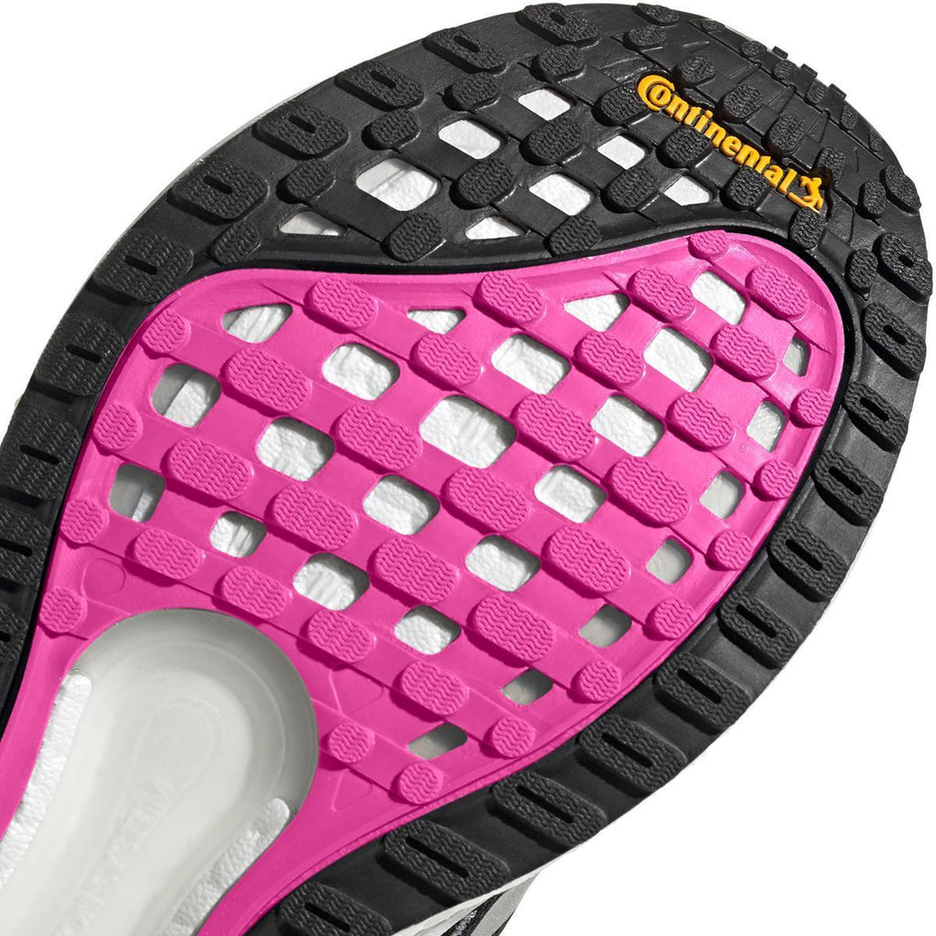 SOLAR GLIDE 3 W