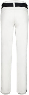 luhta joentaus softshell trousers