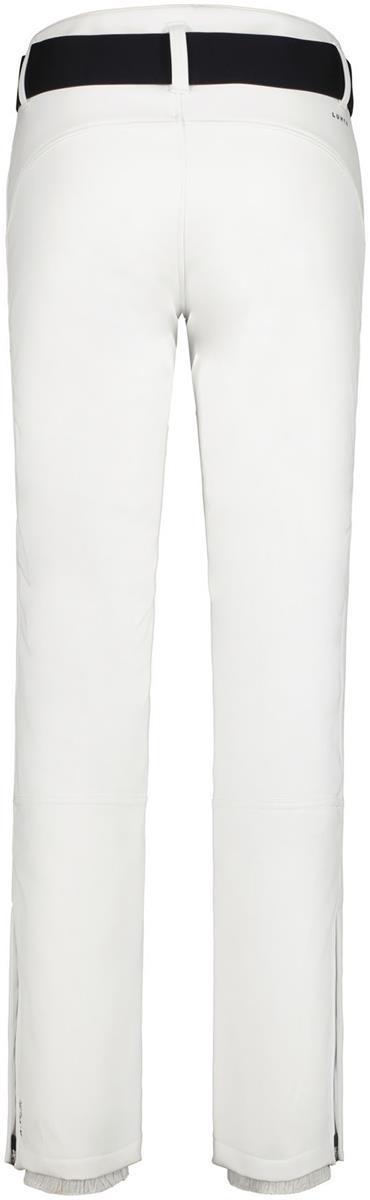 luhta joentaus softshell trousers