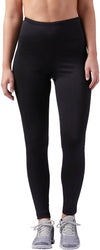 wor pp hr tight