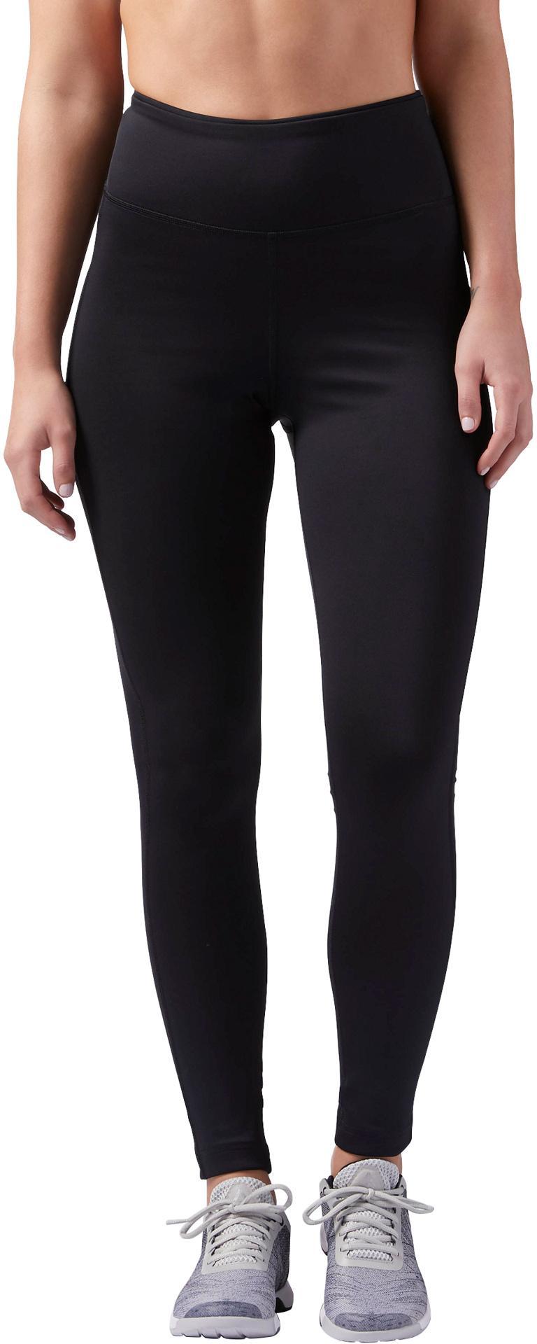 wor pp hr tight
