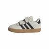 Vl Court 3.0low sportcasual schoenen