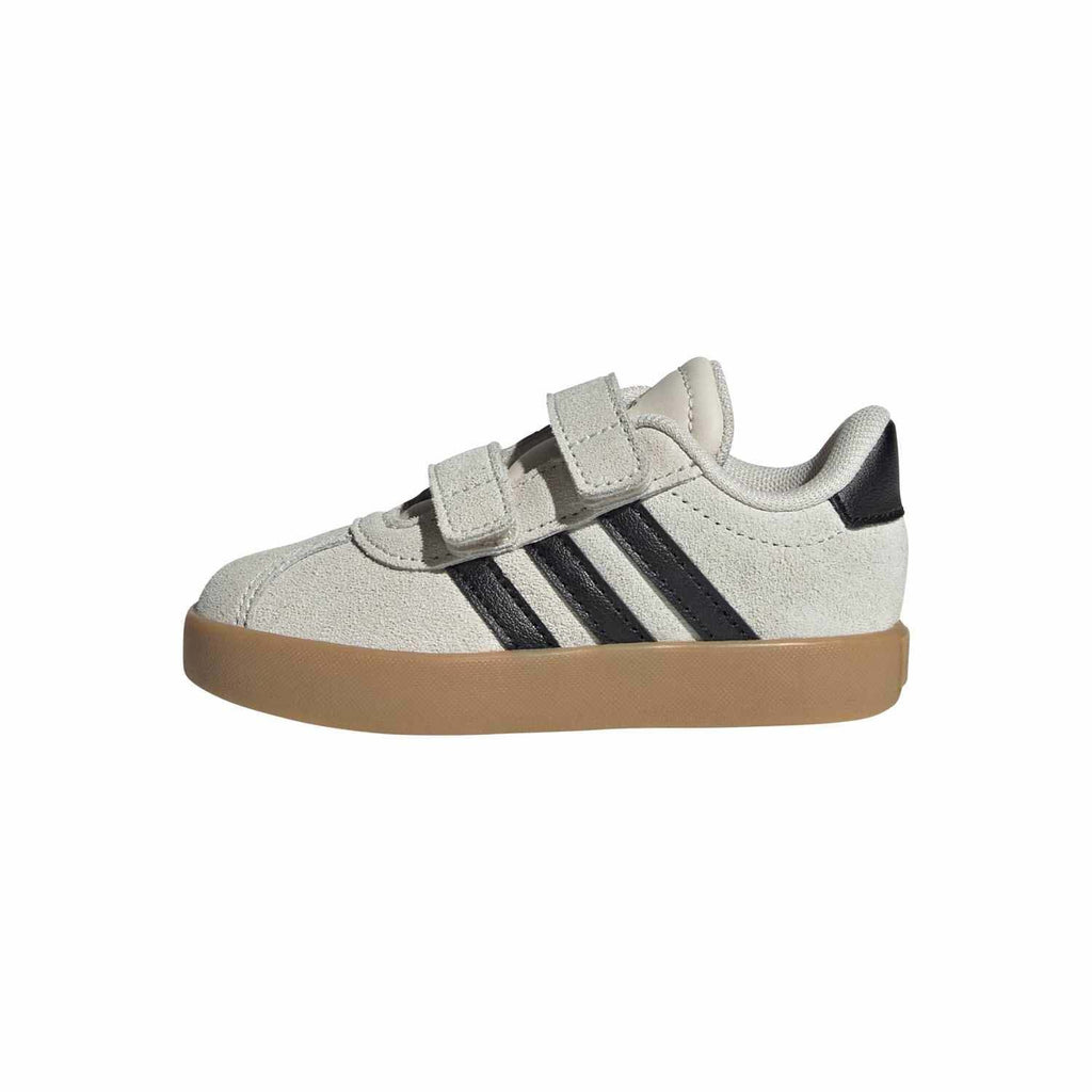 Vl Court 3.0low sportcasual schoenen