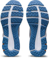GEL-Flux 6 hardloopschoenen