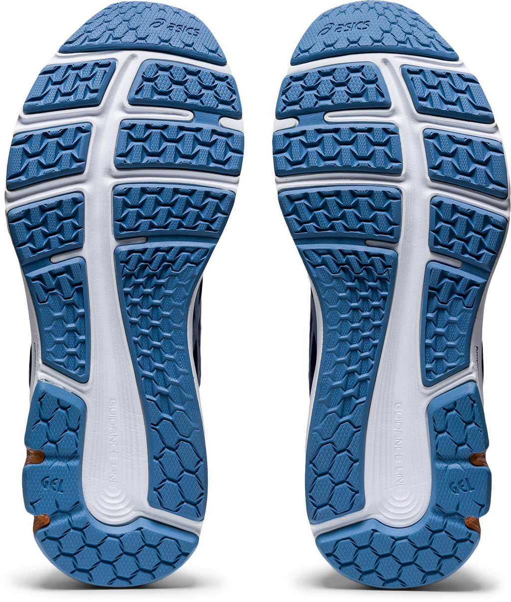 GEL-Flux 6 hardloopschoenen