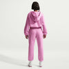 Sportswear Phoenix Fleece Pantalon