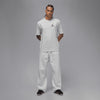 Jumpman Short sleeves Shirt