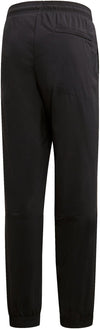 Sport ID broek
