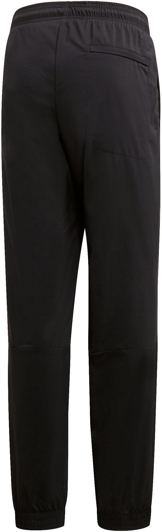 Sport ID broek