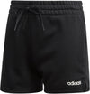 adidas W E PLN SHORT