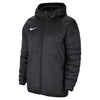 Nike Therma Repel Park Men's Soccer