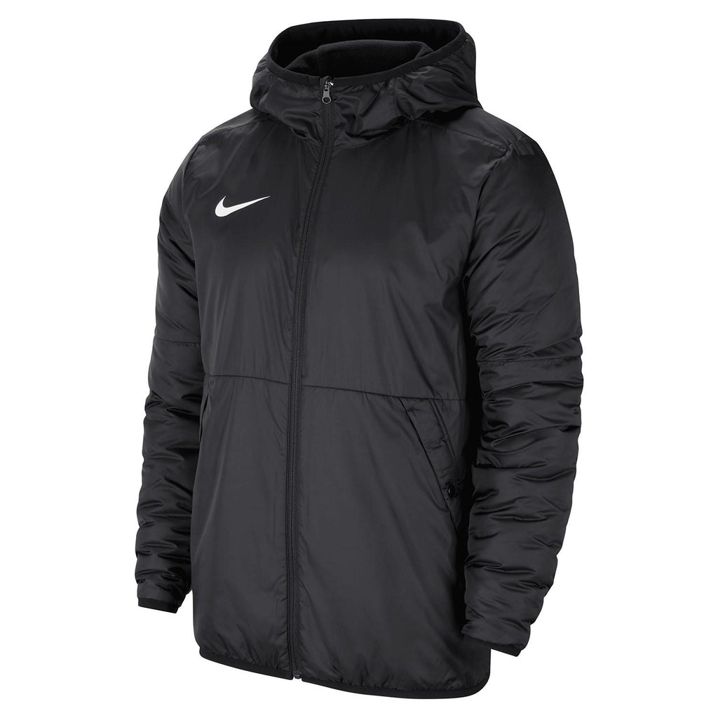 Nike Therma Repel Park Men's Soccer