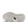 winflo 12 Hardloopschoenen