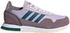 adidas 8K 2020Da. FreizeitschuhUK-Gr.