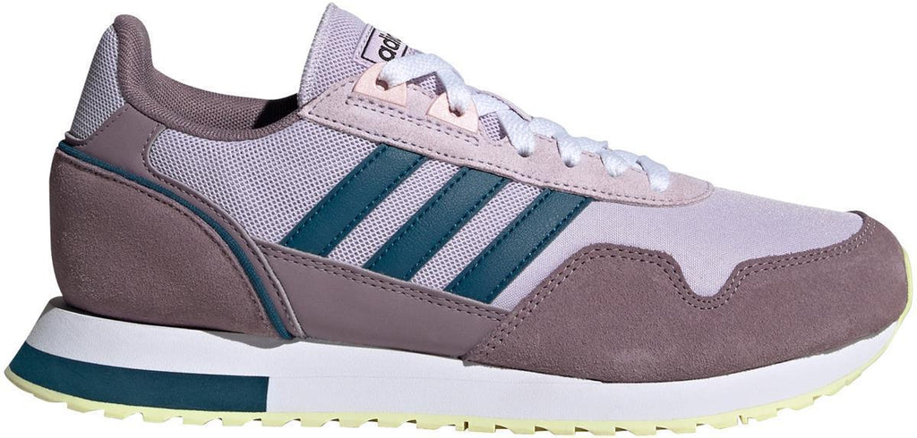adidas 8K 2020Da. FreizeitschuhUK-Gr.